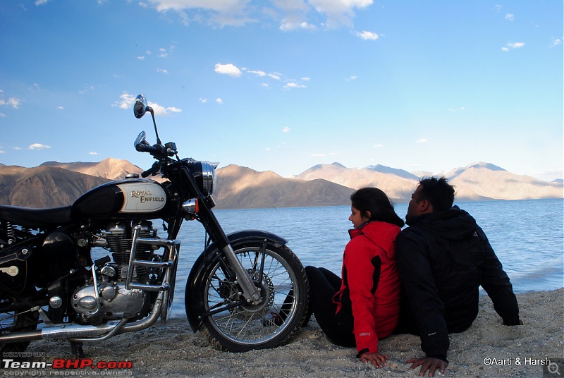 Six Wanderers Ride to Ladakh-58dsc_6473.jpg