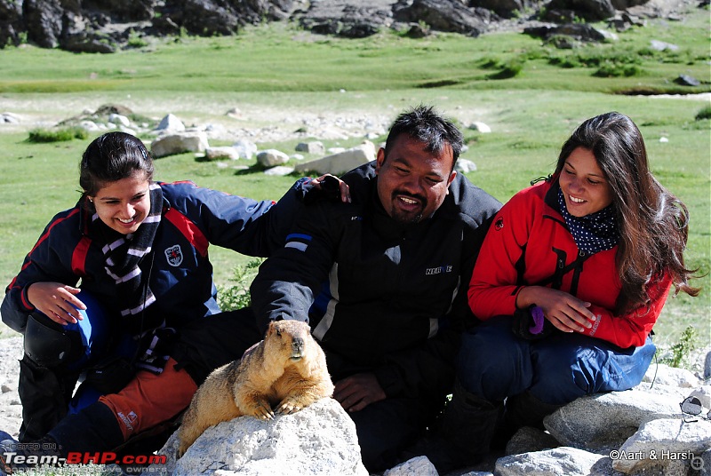 Six Wanderers Ride to Ladakh-36dsc_6601.jpg