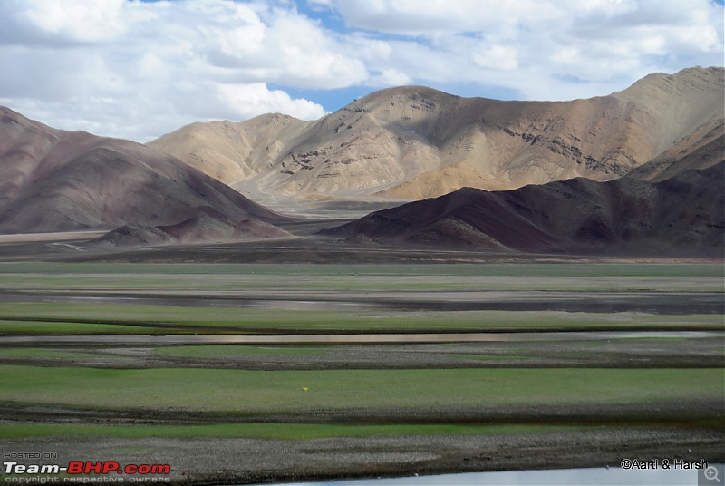 Six Wanderers Ride to Ladakh-40dsc_6739.jpg