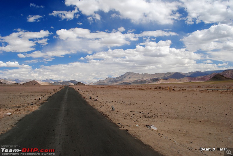 Six Wanderers Ride to Ladakh-44dsc_6748.jpg