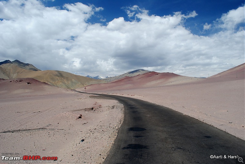 Six Wanderers Ride to Ladakh-40dsc_7023.jpg