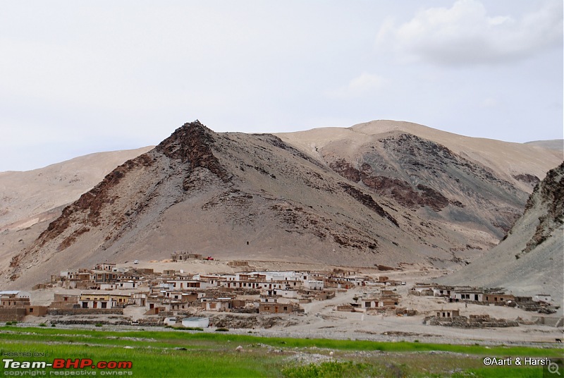 Six Wanderers Ride to Ladakh-53dsc_7059.jpg