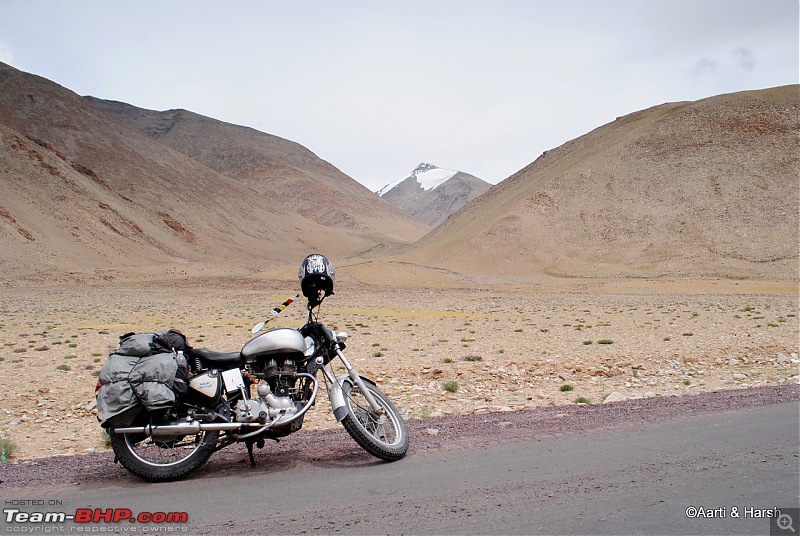 Six Wanderers Ride to Ladakh-57dsc_7064.jpg