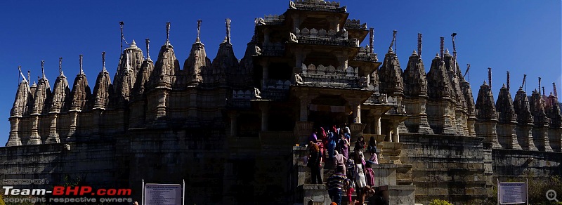 Hawk-On-Fours (H-4) Roadtrip: Kumbhalgarh & Ranakpur-chaumukha.jpg