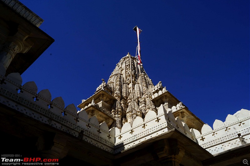 Hawk-On-Fours (H-4) Roadtrip: Kumbhalgarh & Ranakpur-chaumukha-3.jpg