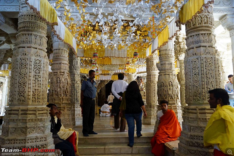 Hawk-On-Fours (H-4) Roadtrip: Kumbhalgarh & Ranakpur-chaumukha-7.jpg