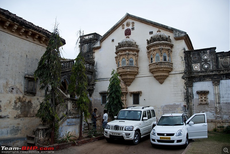 Bangalore to Gir National Park & Rann of Kutch-20121227dsc_4599.jpg