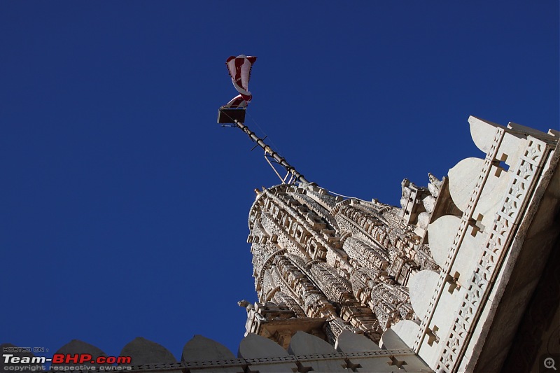 Hawk-On-Fours (H-4) Roadtrip: Kumbhalgarh & Ranakpur-20121224124622_5672.jpg