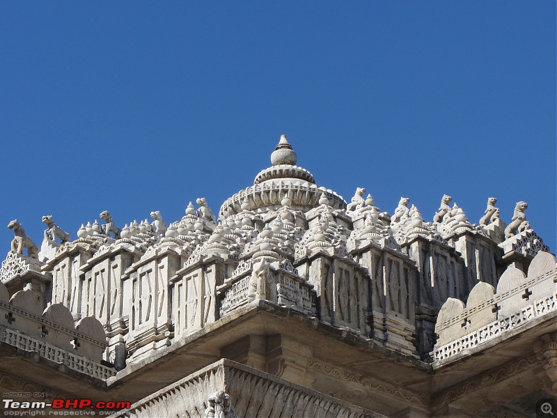 Hawk-On-Fours (H-4) Roadtrip: Kumbhalgarh & Ranakpur-20121224125750.jpg