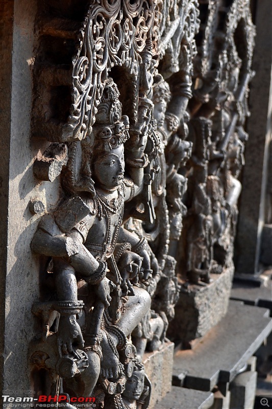 Fauji's Drivologues - Awestruck in Halebid, Zenith of Hoysala Architecture-dsc_0417.jpg