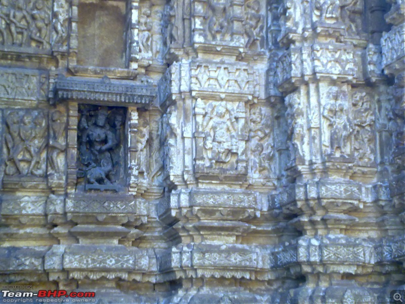 A Short Trip To Bhoramdeo Temple-09012013552.jpg