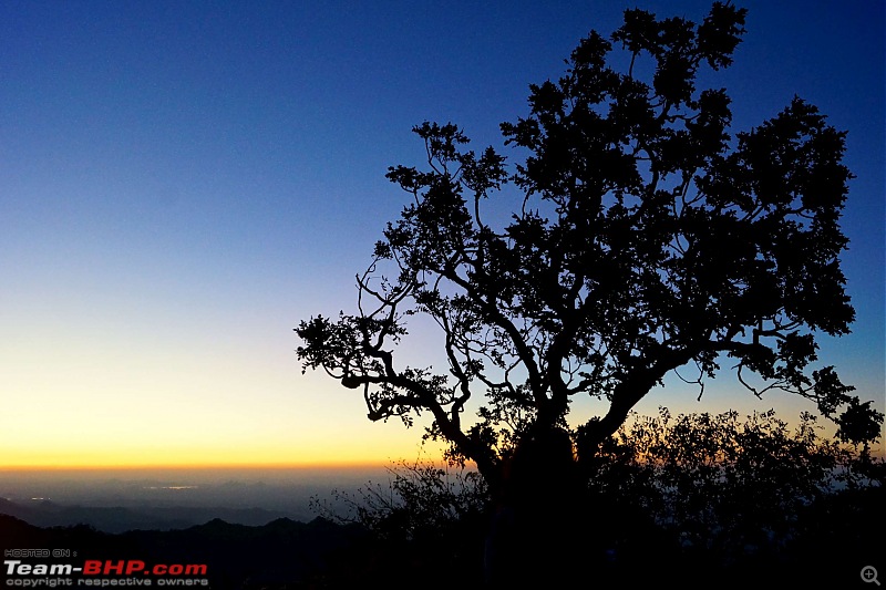 Hawk-On-Fours (H-4) Roadtrip: Kumbhalgarh & Ranakpur-sunset-19.jpg