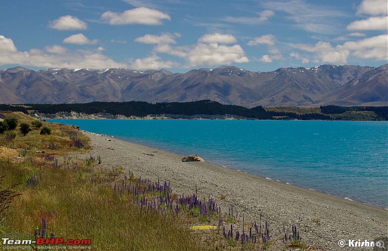 The Dramatic Landscape of South Island, New Zealand-pic6.jpg