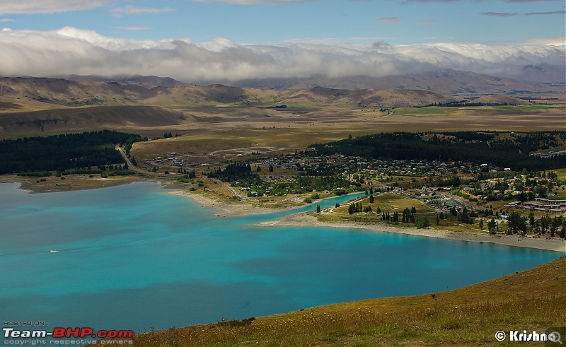 The Dramatic Landscape of South Island, New Zealand-pic9.jpg