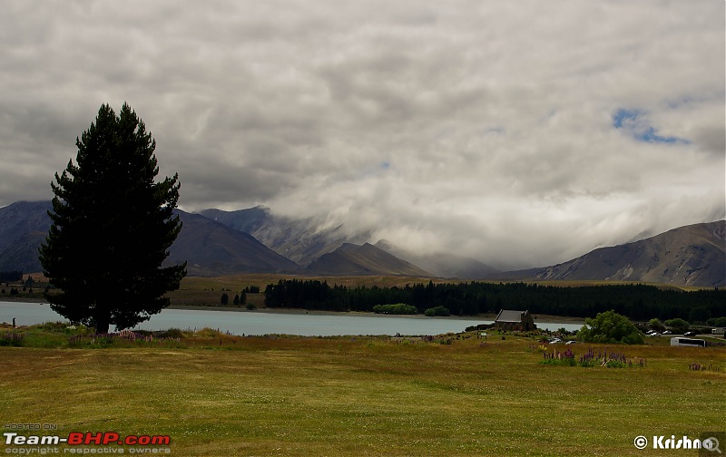 The Dramatic Landscape of South Island, New Zealand-pic15.jpg