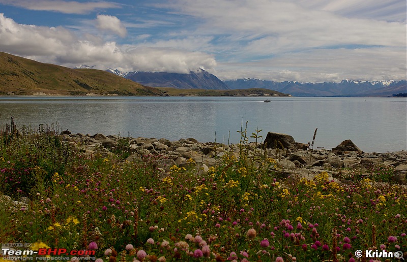 The Dramatic Landscape of South Island, New Zealand-pic16.jpg