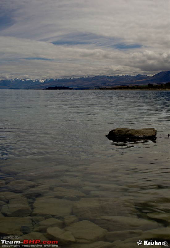 The Dramatic Landscape of South Island, New Zealand-pic17.jpg