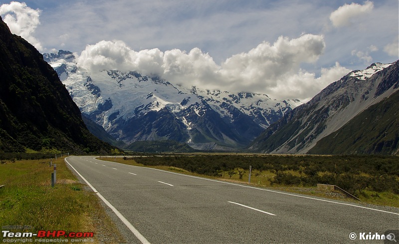 The Dramatic Landscape of South Island, New Zealand-pic22.jpg