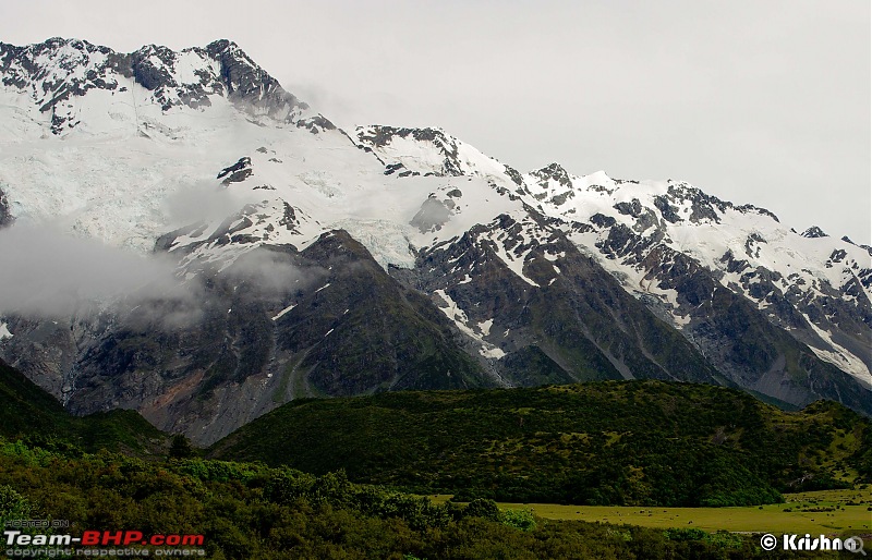 The Dramatic Landscape of South Island, New Zealand-pic24.jpg