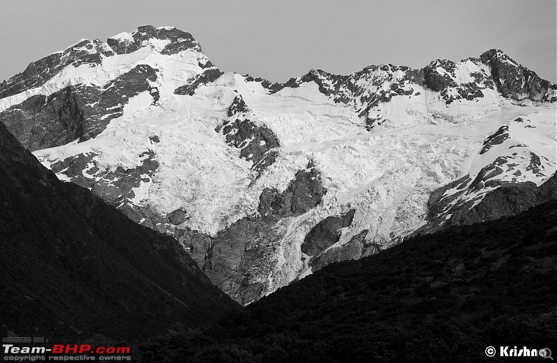 The Dramatic Landscape of South Island, New Zealand-pic25.jpg