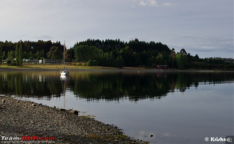 The Dramatic Landscape of South Island, New Zealand-pic5.jpg