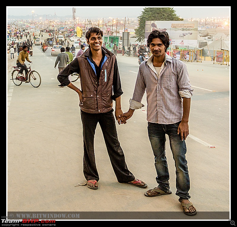 Mahakumbh 2013 - Prayag (Allahabad)-img_6542.jpg