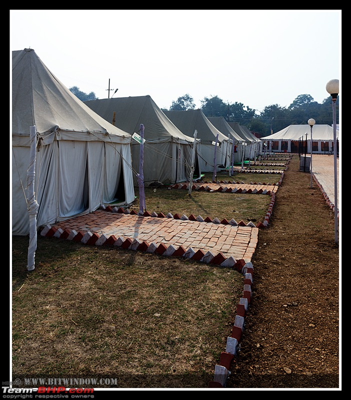 Mahakumbh 2013 - Prayag (Allahabad)-img_7235.jpg