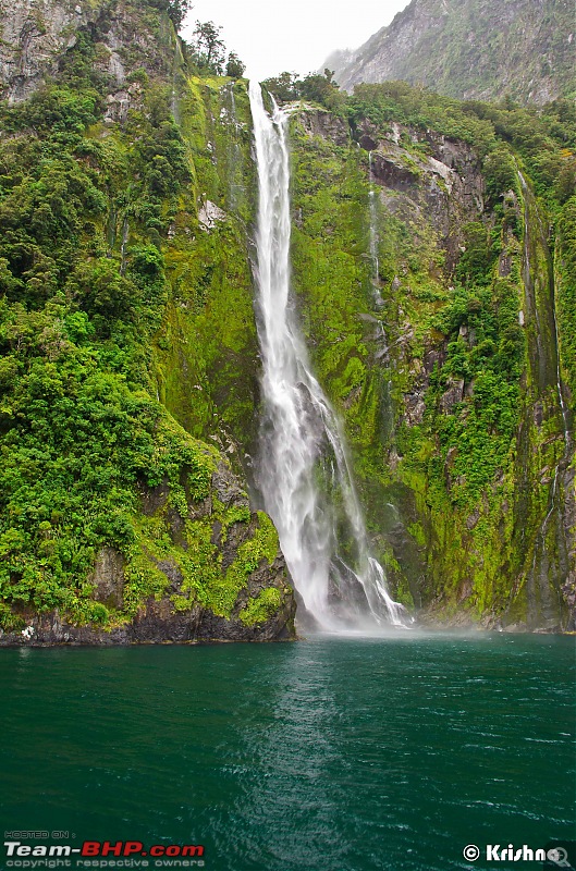 The Dramatic Landscape of South Island, New Zealand-pic5.jpg