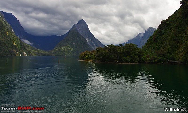 The Dramatic Landscape of South Island, New Zealand-pic7.jpg