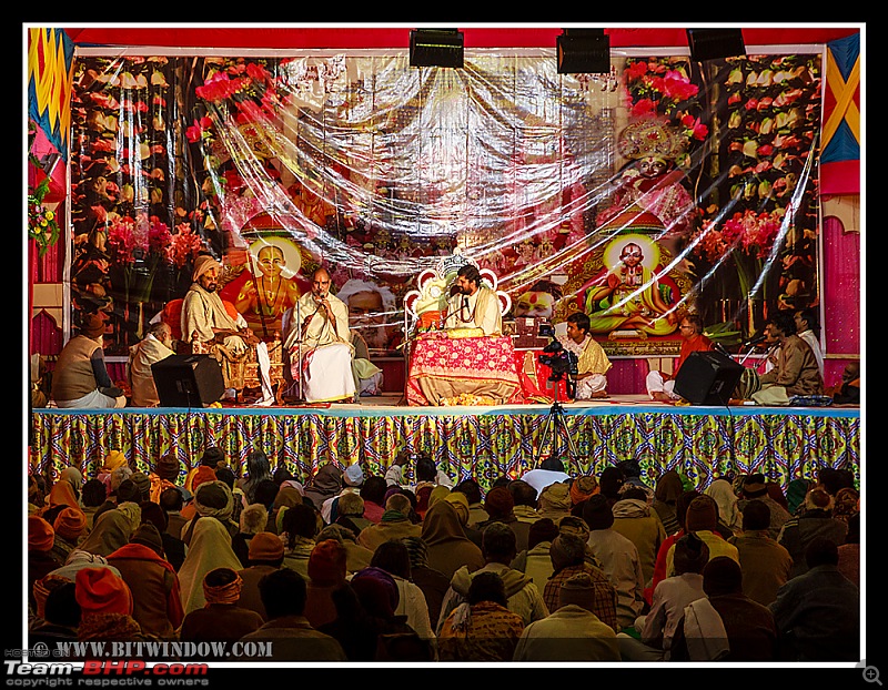 Mahakumbh 2013 - Prayag (Allahabad)-img_6590.jpg