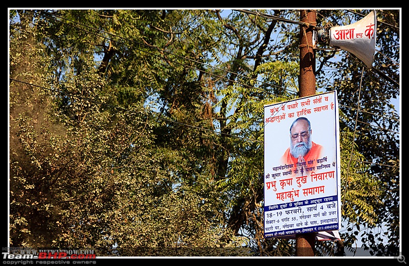 Mahakumbh 2013 - Prayag (Allahabad)-img_6829.jpg