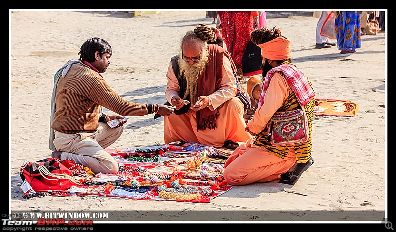 Mahakumbh 2013 - Prayag (Allahabad)-img_6832.jpg