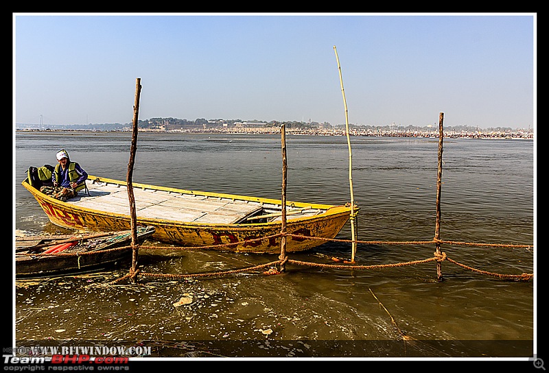 Mahakumbh 2013 - Prayag (Allahabad)-img_6865.jpg