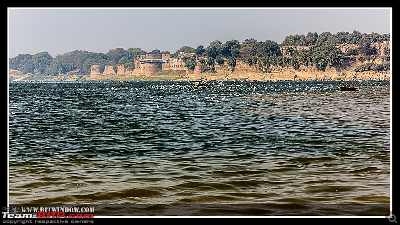 Mahakumbh 2013 - Prayag (Allahabad)-img_6933.jpg