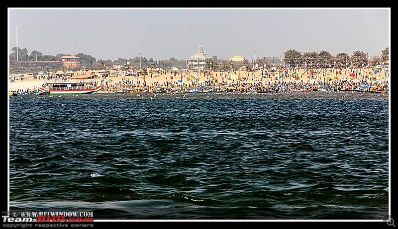 Mahakumbh 2013 - Prayag (Allahabad)-img_6949.jpg