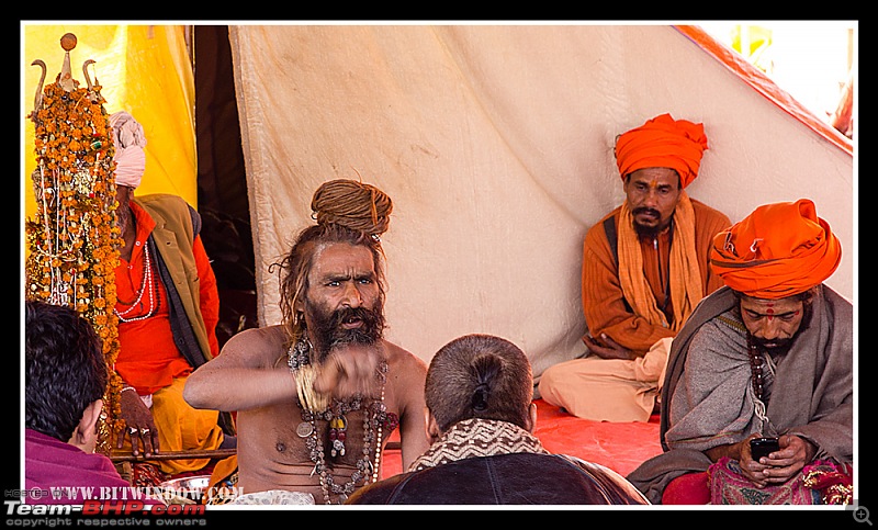 Mahakumbh 2013 - Prayag (Allahabad)-img_7031.jpg