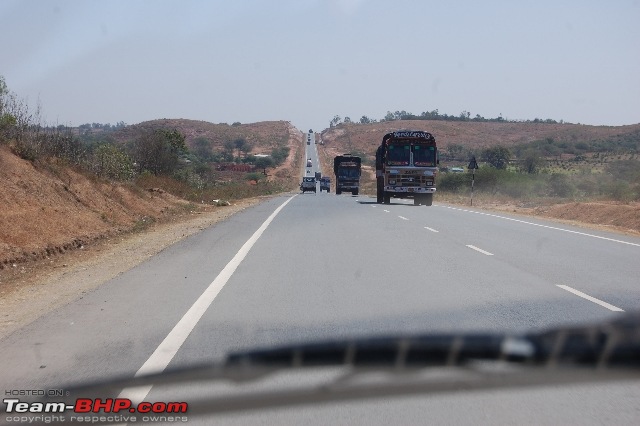 Tata Nano goes to Ankola!-dsc_2304-640x426.jpg