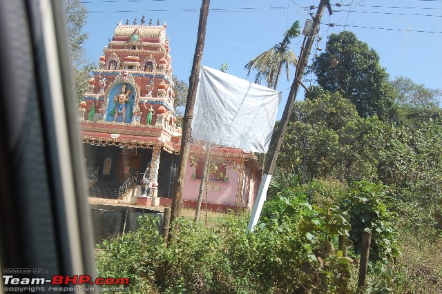 Tata Nano goes to Ankola!-dsc_2320-640x426.jpg