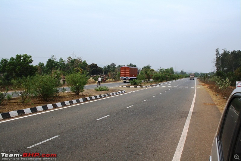 My journey from Bangalore to Kolkata in a Tata Nano, that too Alone-img_0003.jpg