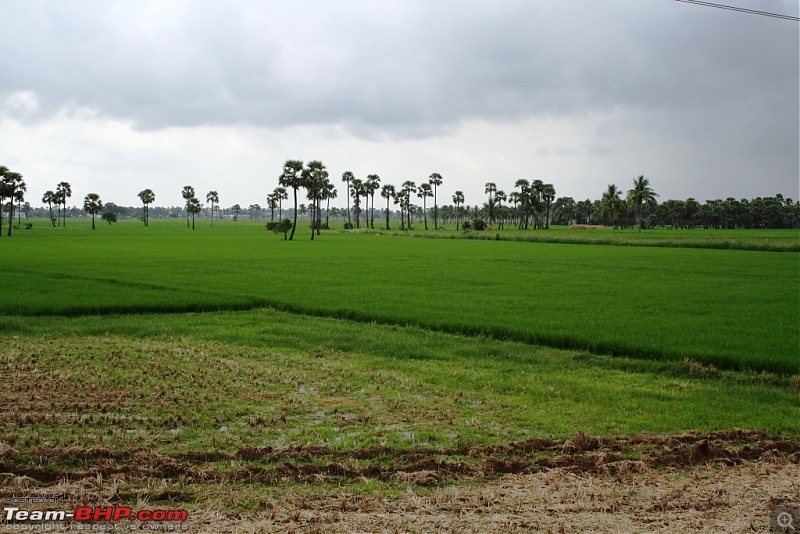 My journey from Bangalore to Kolkata in a Tata Nano, that too Alone-img_0015.jpg