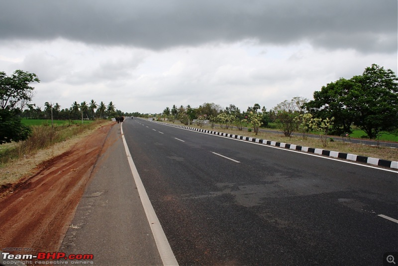 My journey from Bangalore to Kolkata in a Tata Nano, that too Alone-img_0017.jpg