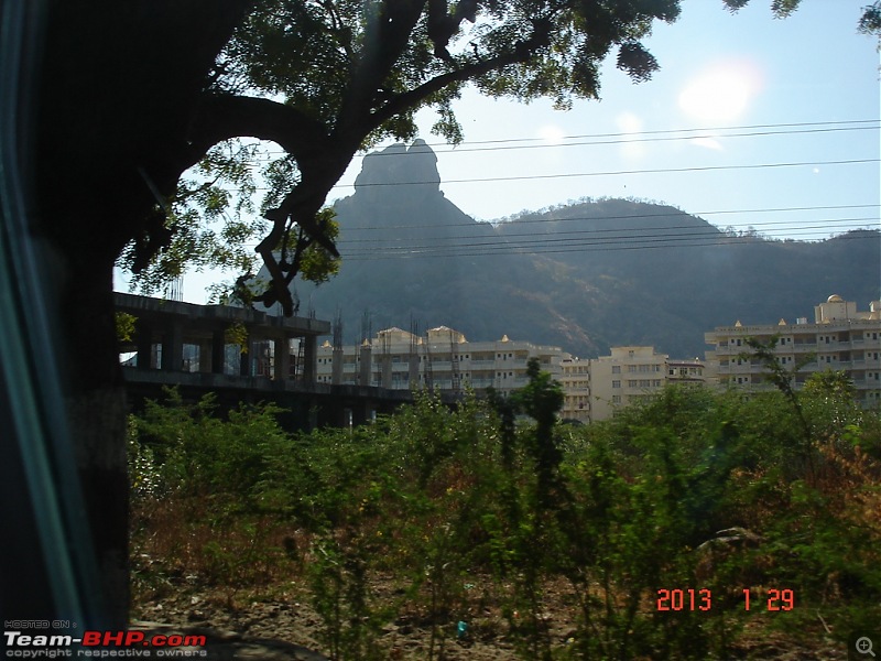 3,800 kms across 4 States in 9 Days - A Family Sojourn in 'LUV' Ertiga-dsc07973-1024x768.jpg