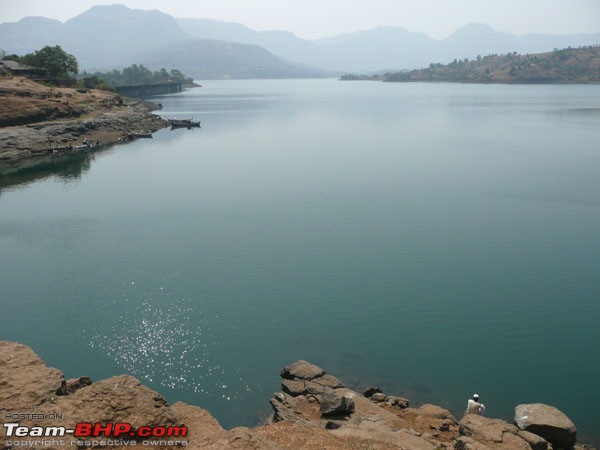 Book Bari Kalsubai Maharashtra India in Bhandardara - Best Hotels in  Bhandardara - Justdial