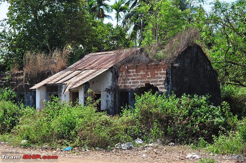 Trespassers will be captivated: Exploring Kurumgad Island-dsc_0044.jpg