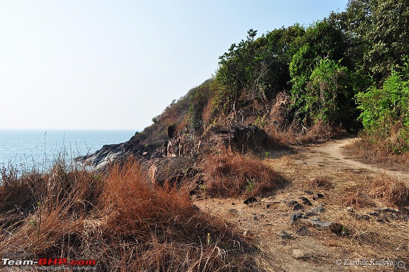 Trespassers will be captivated: Exploring Kurumgad Island-dsc_0141.jpg