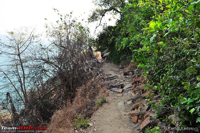 Trespassers will be captivated: Exploring Kurumgad Island-dsc_0142.jpg