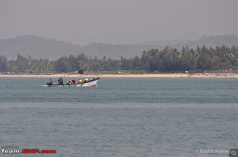 Trespassers will be captivated: Exploring Kurumgad Island-dsc_0244.jpg