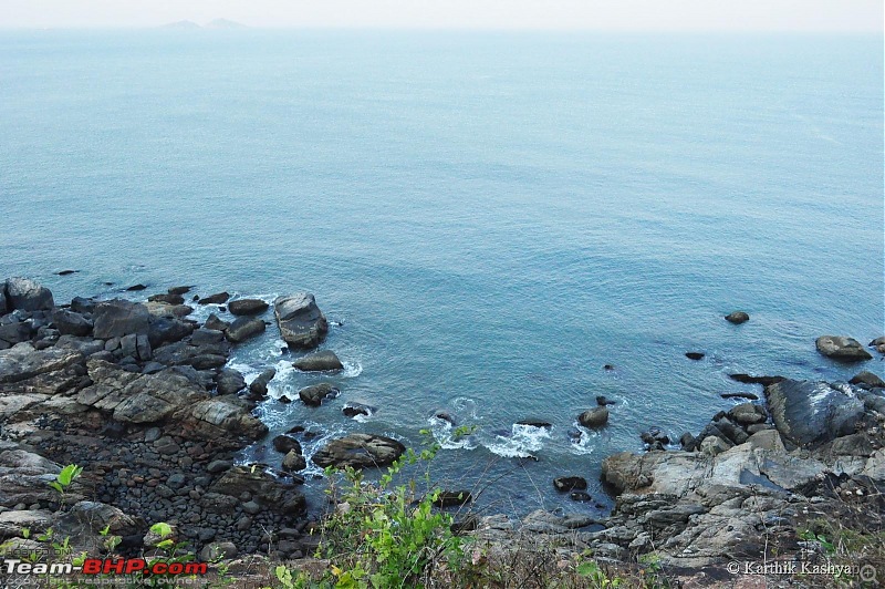 Trespassers will be captivated: Exploring Kurumgad Island-dsc_0338.jpg