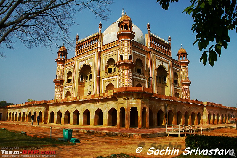 Monumental Delhi - Yeh hai Dilli Meri Jaan!-img_7280.jpg