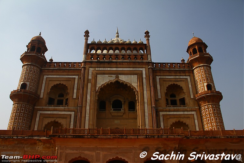 Monumental Delhi - Yeh hai Dilli Meri Jaan!-img_7321.jpg